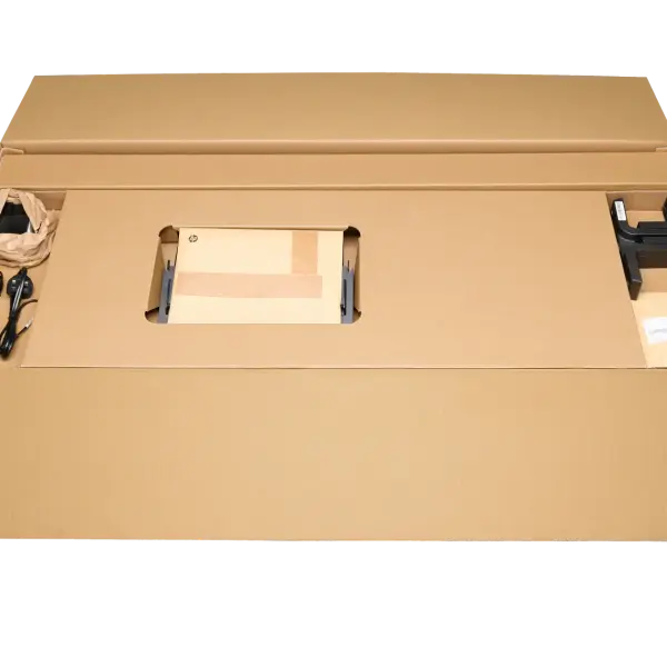 HP DesignJet T630 24-in Printer (5HB09D)